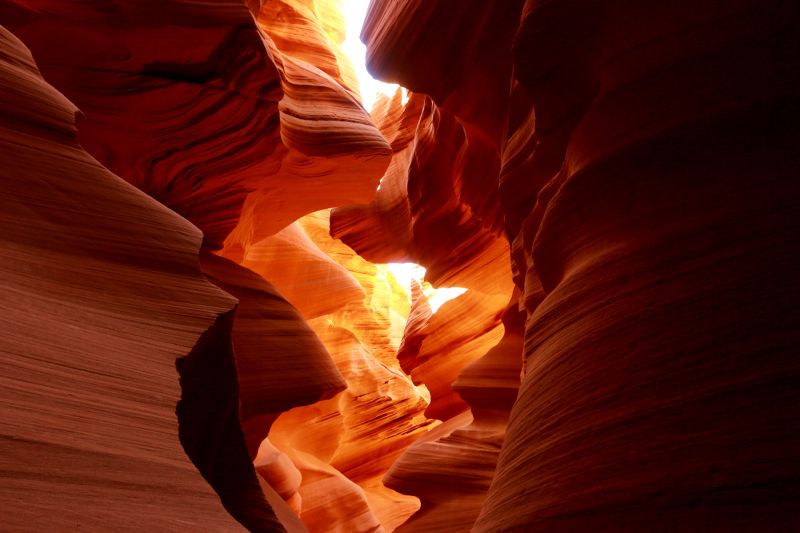 AntelopeCanyon.jpg