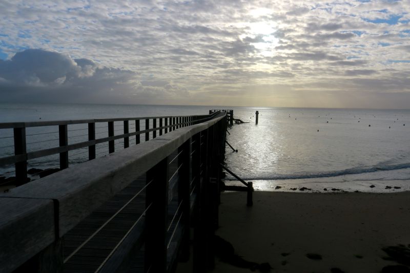 Noirmoutier.jpg